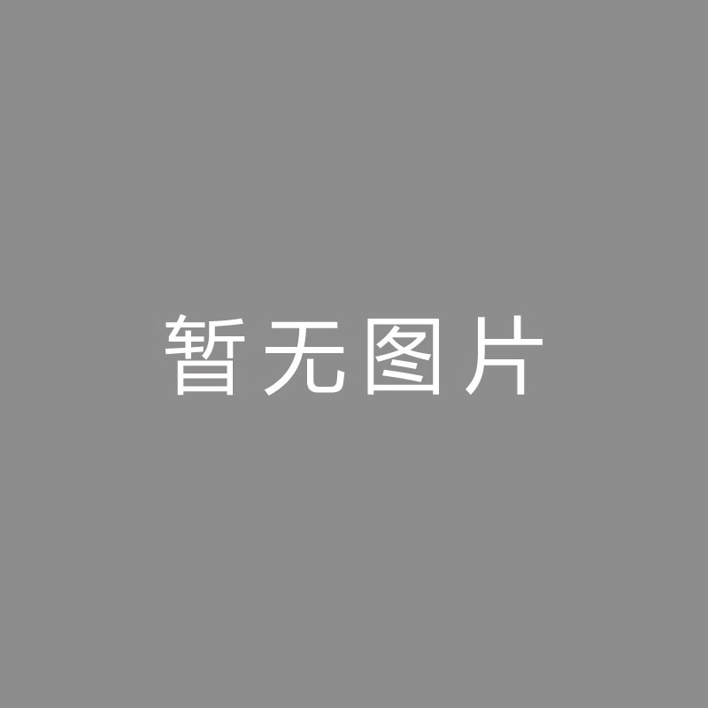 🏆格式 (Format)前曼城青训教练：国米实图购买福登，但他是曼城忠实粉回绝脱离